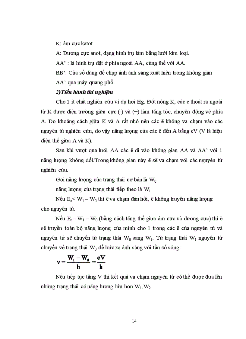 image for page năng lượng electron trong nguyên tử 1