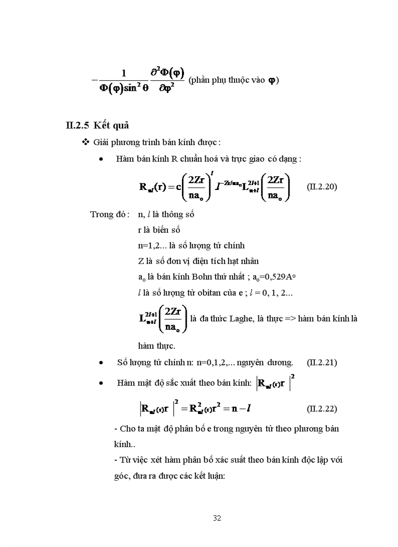 image for page năng lượng electron trong nguyên tử 1