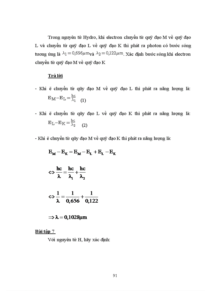 image for page năng lượng electron trong nguyên tử 1