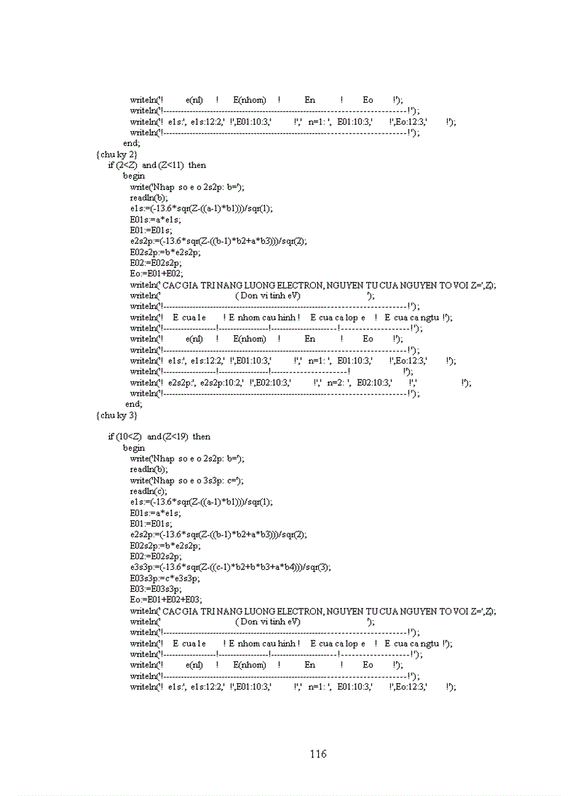image for page năng lượng electron trong nguyên tử 1