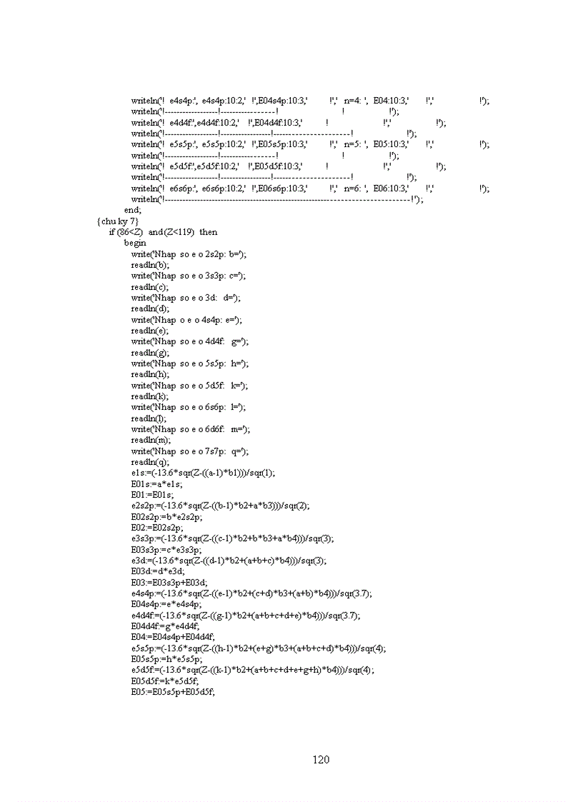 image for page năng lượng electron trong nguyên tử 1