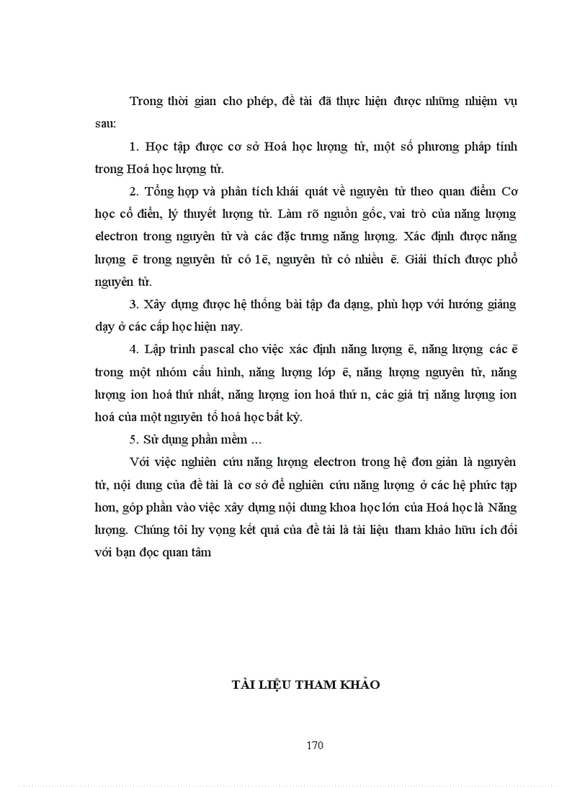 image for page năng lượng electron trong nguyên tử 1