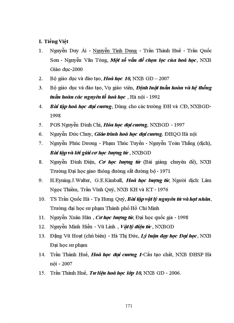 image for page năng lượng electron trong nguyên tử 1