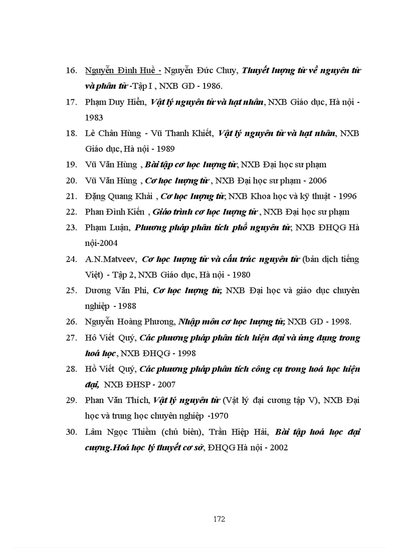 image for page năng lượng electron trong nguyên tử 1