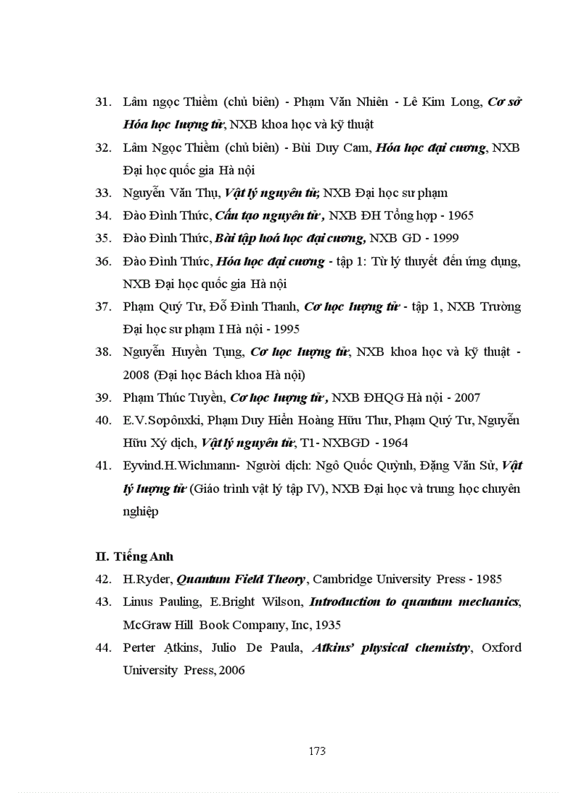 image for page năng lượng electron trong nguyên tử 1