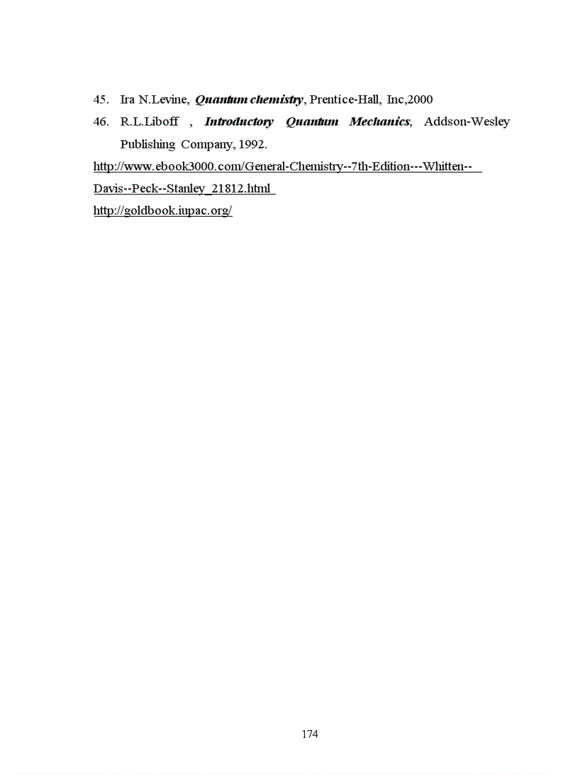 image for page năng lượng electron trong nguyên tử 1