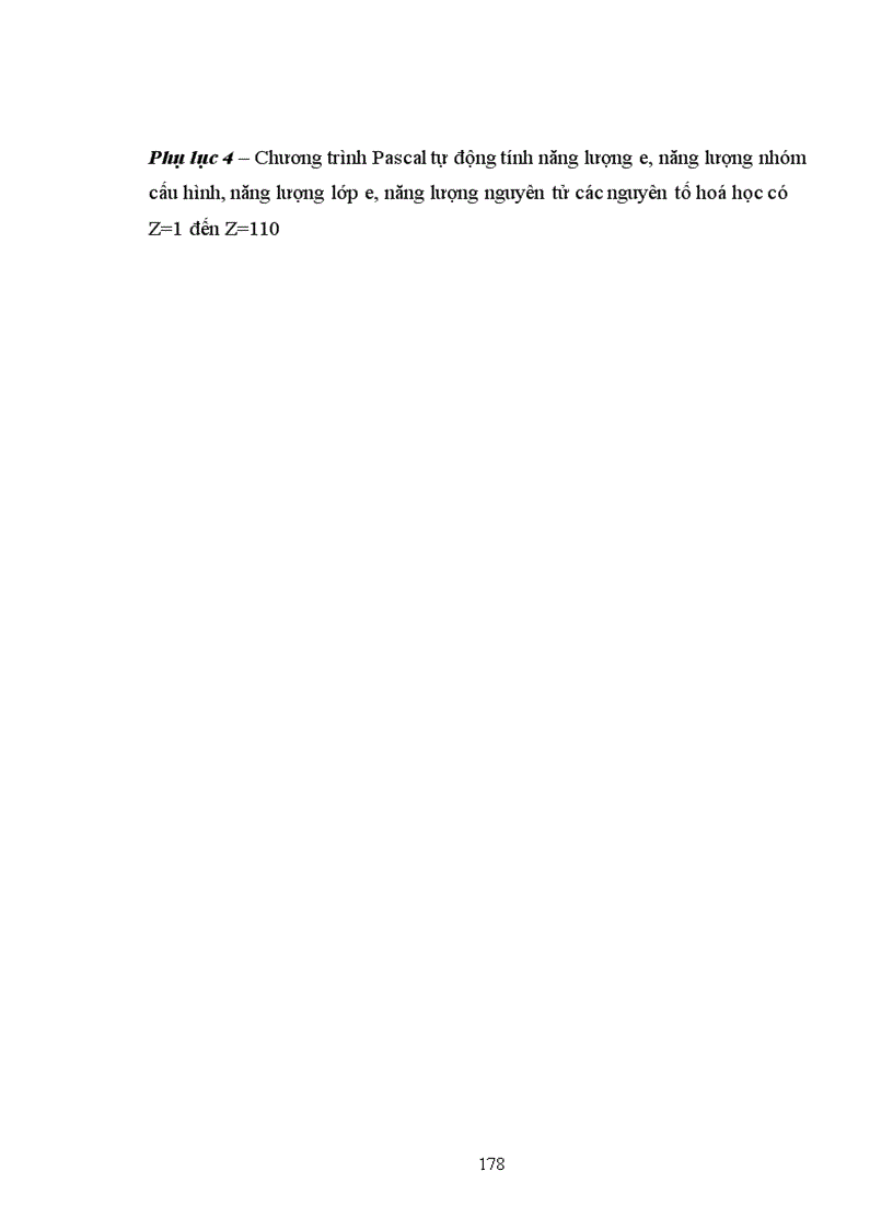 image for page năng lượng electron trong nguyên tử 1