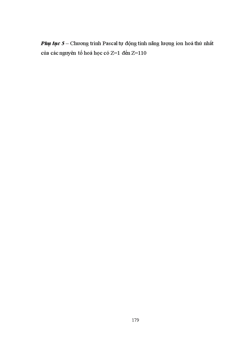 image for page năng lượng electron trong nguyên tử 1