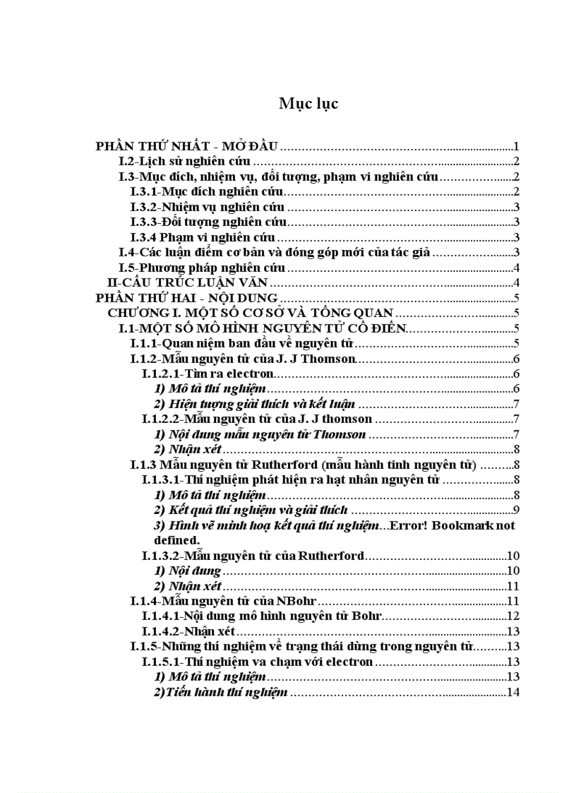 image for page năng lượng electron trong nguyên tử 1