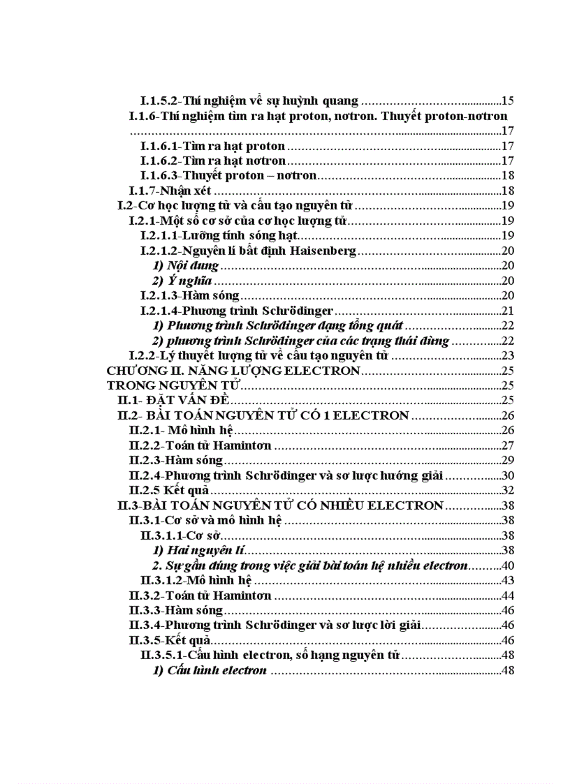 image for page năng lượng electron trong nguyên tử 1