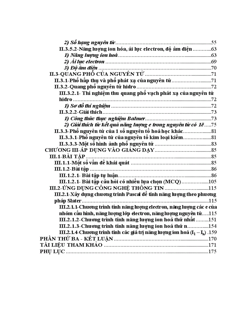 image for page năng lượng electron trong nguyên tử 1