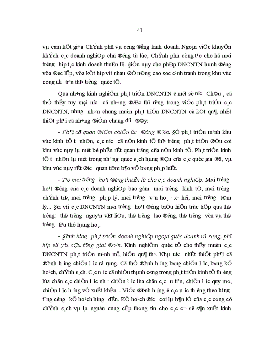 image for page Doanh nghiệp tư nhân trong công nghiệp trên địa bàn Hà Nội