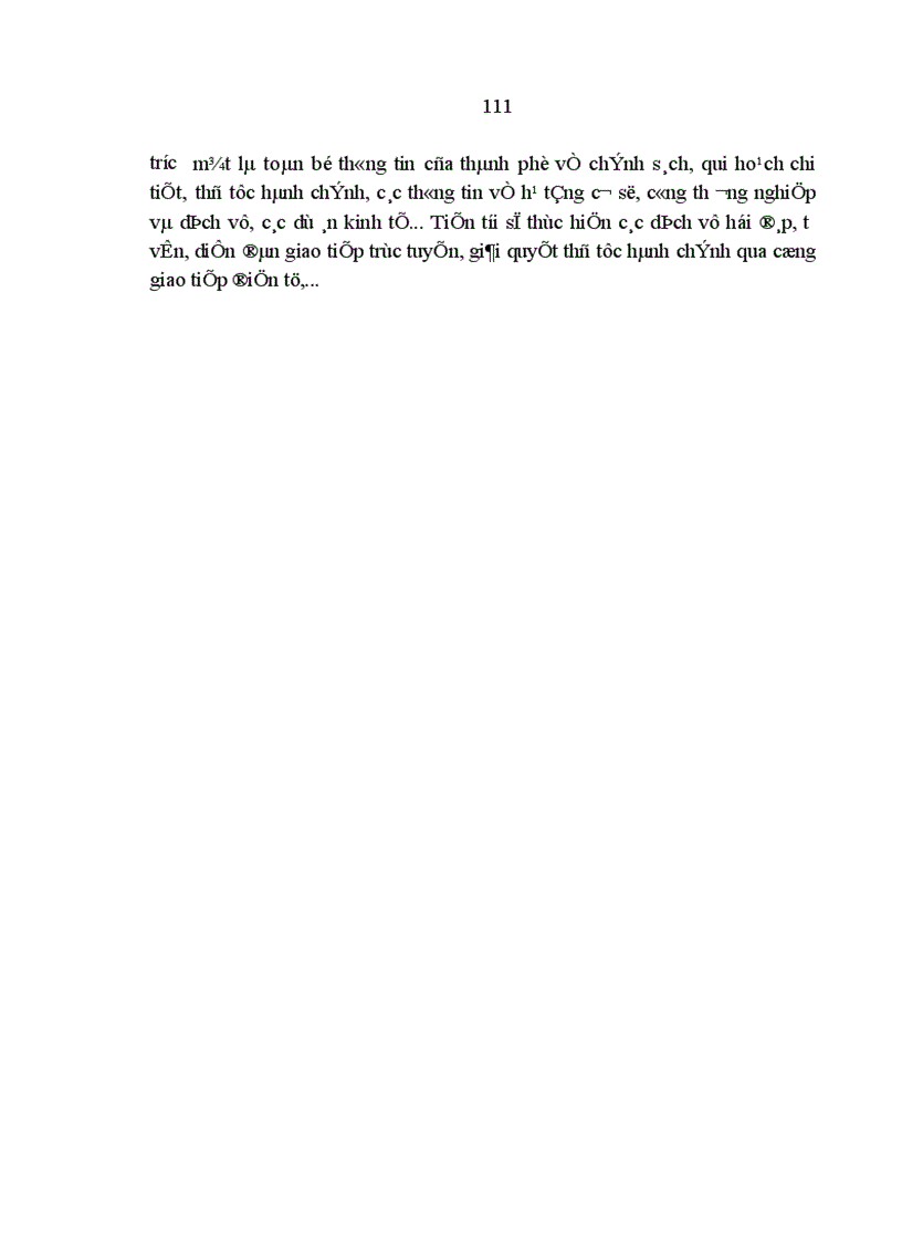 image for page Doanh nghiệp tư nhân trong công nghiệp trên địa bàn Hà Nội