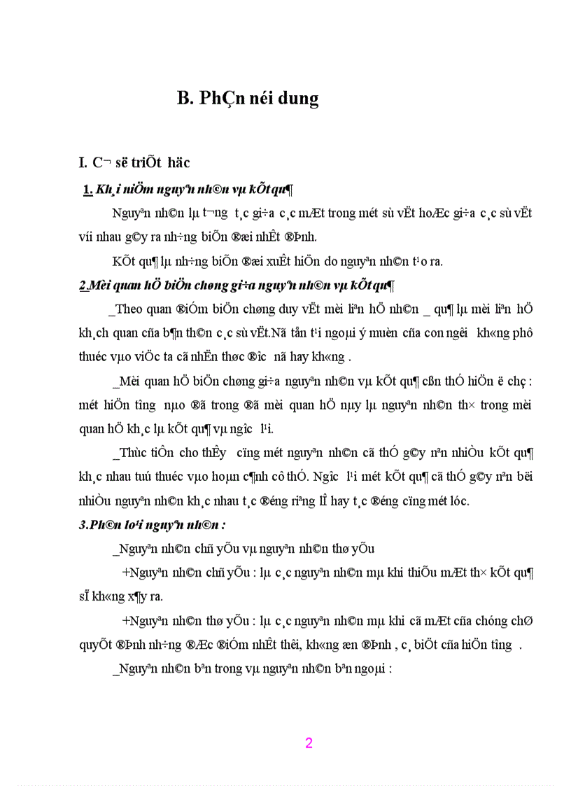 image for page An toàn giao thông dưới góc nhìn của cặp phạm trù nguyên nhân kết quả 1