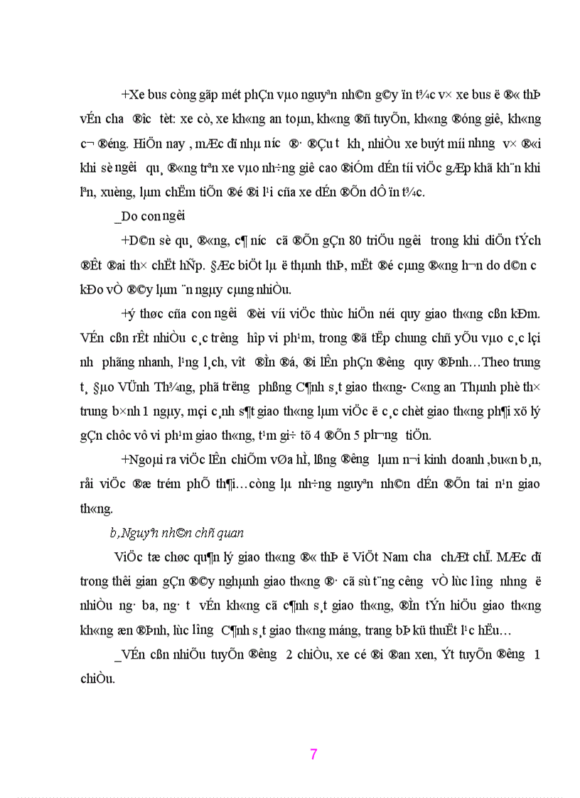 image for page An toàn giao thông dưới góc nhìn của cặp phạm trù nguyên nhân kết quả 1