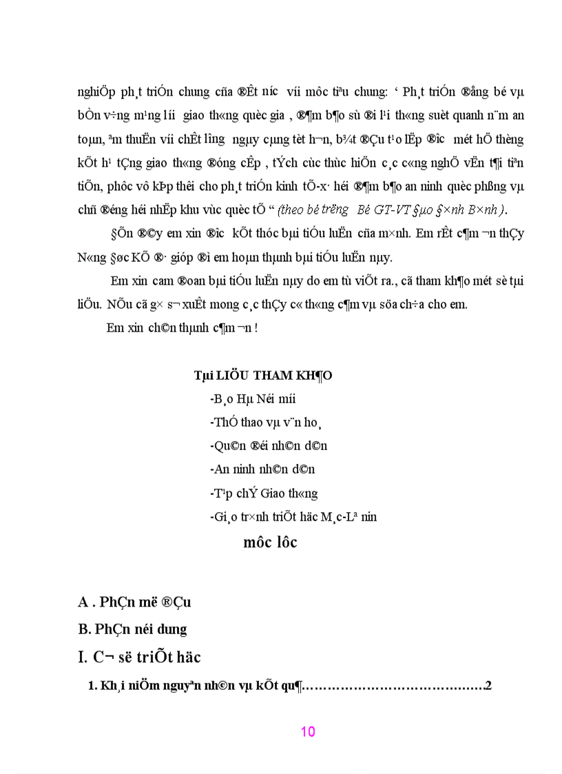 image for page An toàn giao thông dưới góc nhìn của cặp phạm trù nguyên nhân kết quả 1