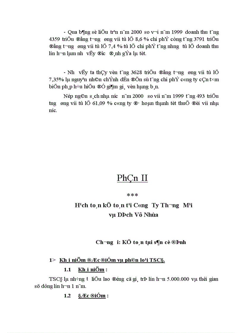 image for page Công tác tổ chức hạch toán kế toán tại Công Ty Thương Mại và Dịch Vụ Nhựa 1