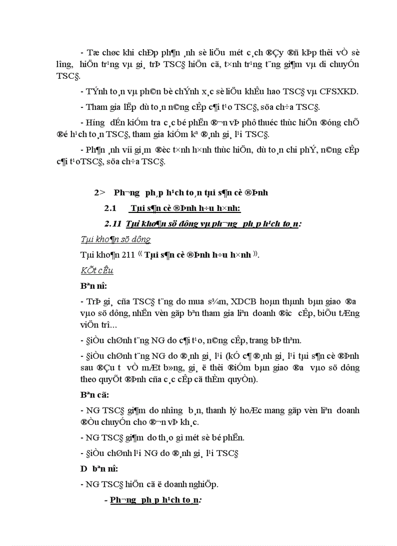 image for page Công tác tổ chức hạch toán kế toán tại Công Ty Thương Mại và Dịch Vụ Nhựa 1