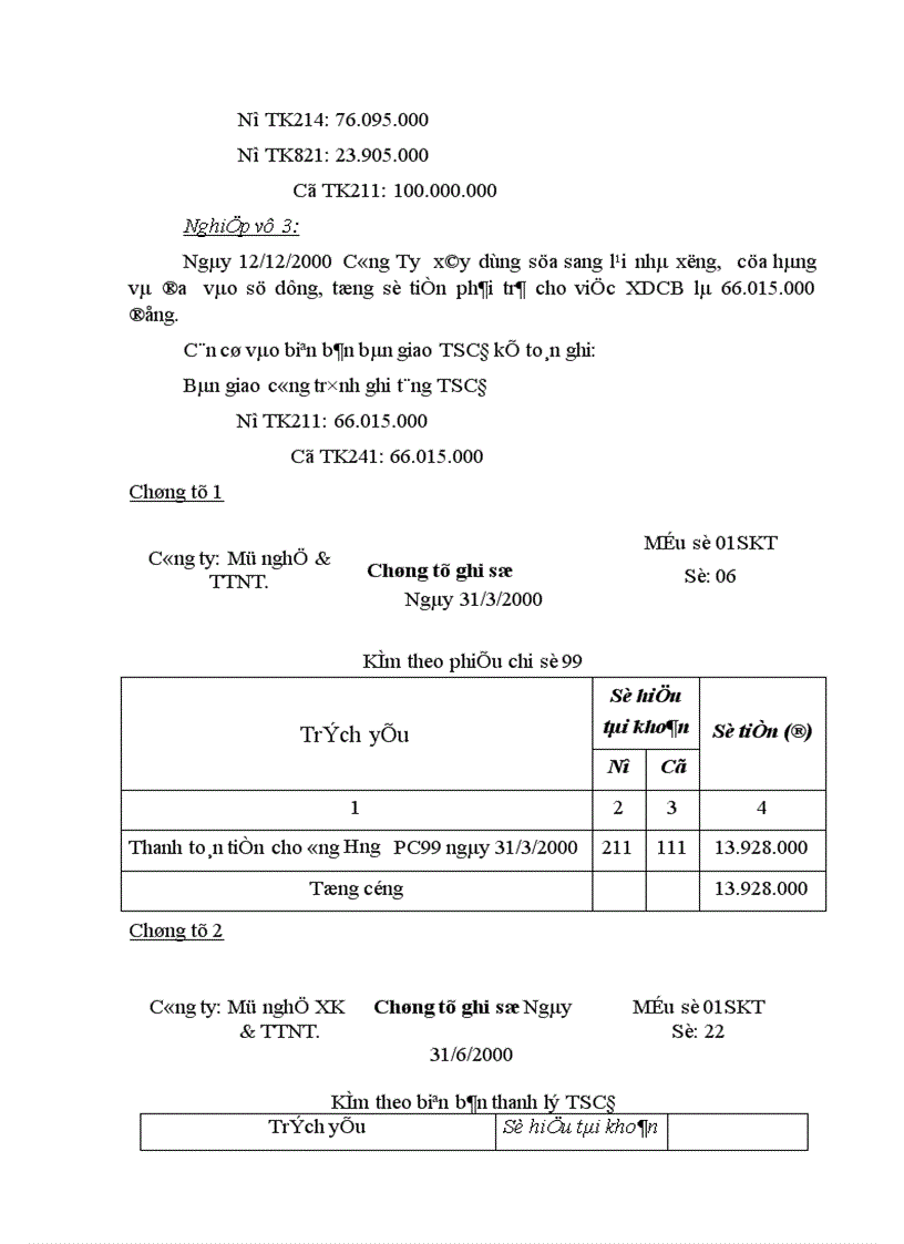 image for page Công tác tổ chức hạch toán kế toán tại Công Ty Thương Mại và Dịch Vụ Nhựa 1