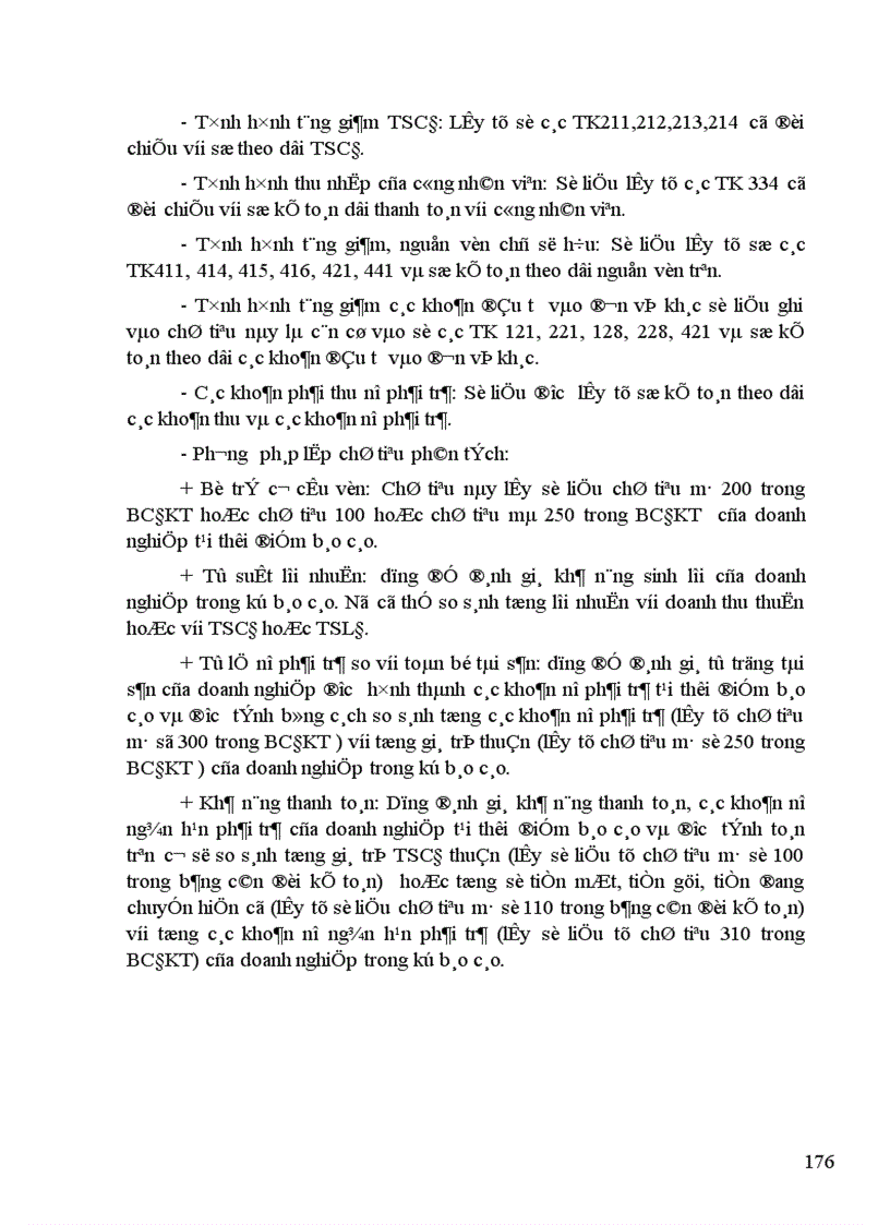 image for page Công tác tổ chức hạch toán kế toán tại Công Ty Thương Mại và Dịch Vụ Nhựa 1