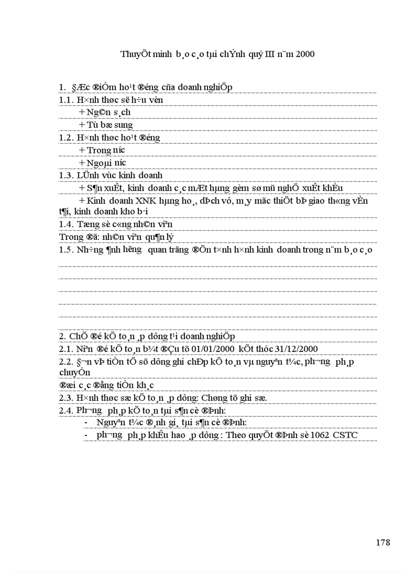 image for page Công tác tổ chức hạch toán kế toán tại Công Ty Thương Mại và Dịch Vụ Nhựa 1