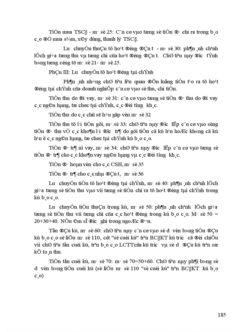 image for page Công tác tổ chức hạch toán kế toán tại Công Ty Thương Mại và Dịch Vụ Nhựa 1