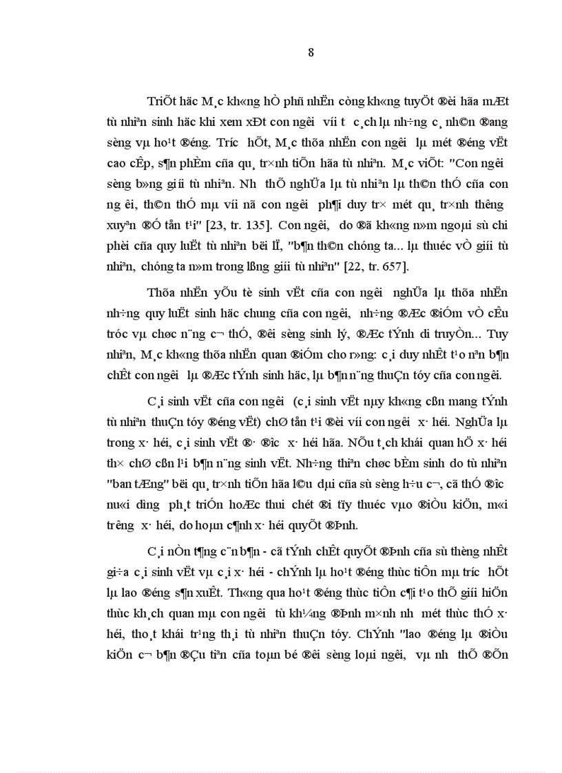 image for page Phát huy nhân tố con người trong quá trình CNH HĐH nông nghiệp nông thôn nước ta hiện nay 1