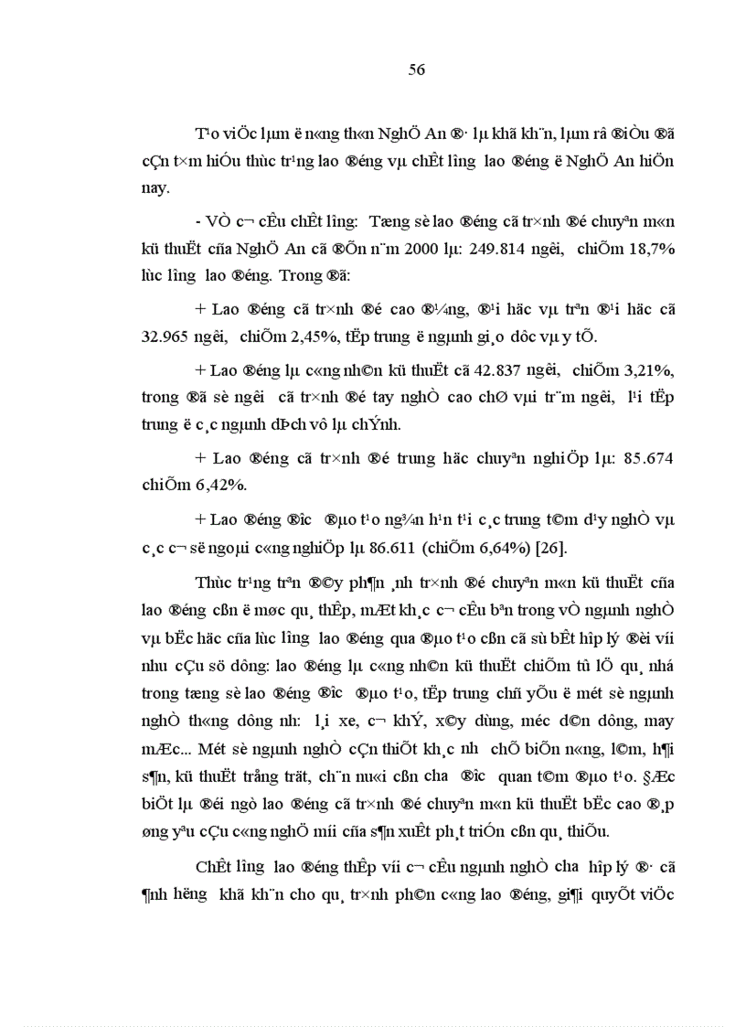 image for page Phát huy nhân tố con người trong quá trình CNH HĐH nông nghiệp nông thôn nước ta hiện nay 1