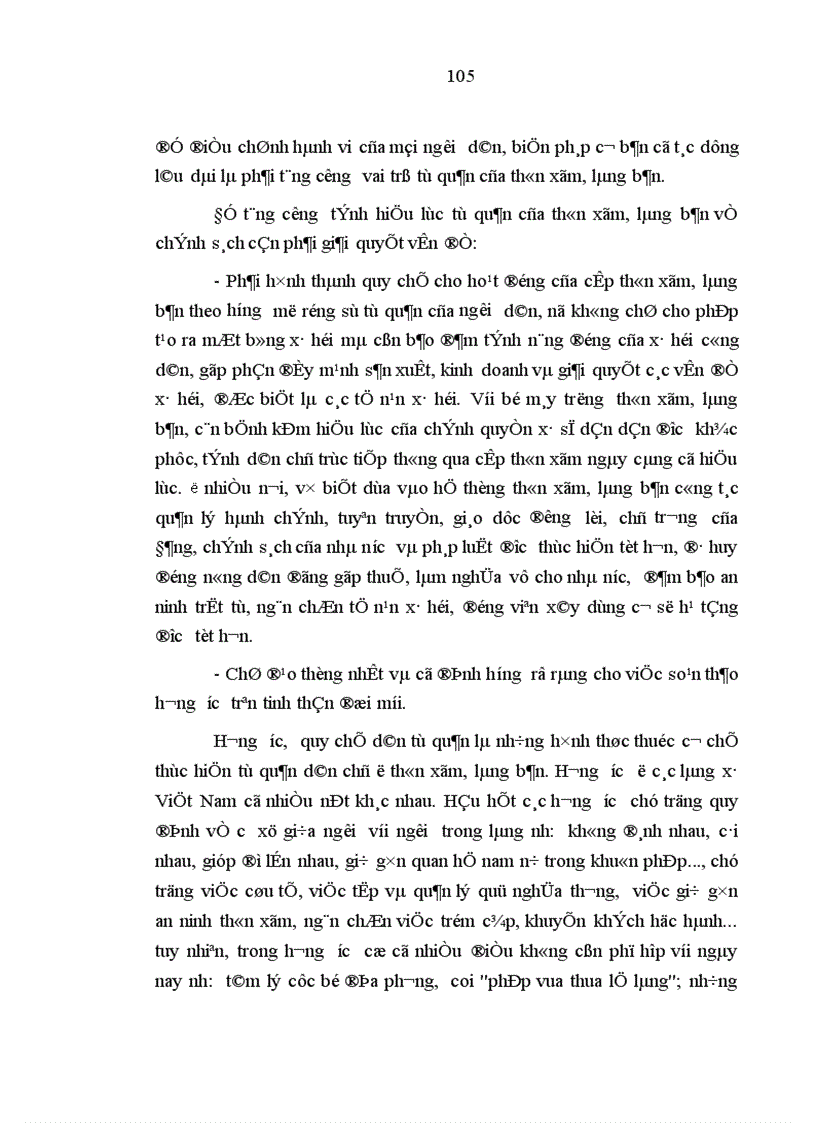 image for page Phát huy nhân tố con người trong quá trình CNH HĐH nông nghiệp nông thôn nước ta hiện nay 1
