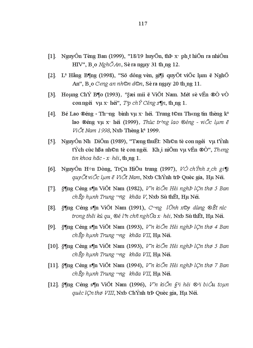 image for page Phát huy nhân tố con người trong quá trình CNH HĐH nông nghiệp nông thôn nước ta hiện nay 1