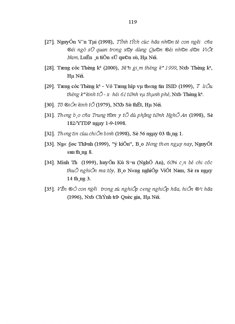 image for page Phát huy nhân tố con người trong quá trình CNH HĐH nông nghiệp nông thôn nước ta hiện nay 1