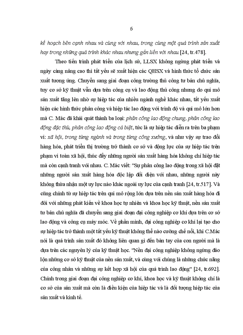 image for page Phát triển hợp tác xã kiểu mới trong nông nghiệp trên địa bàn tỉnh Quảng Nam