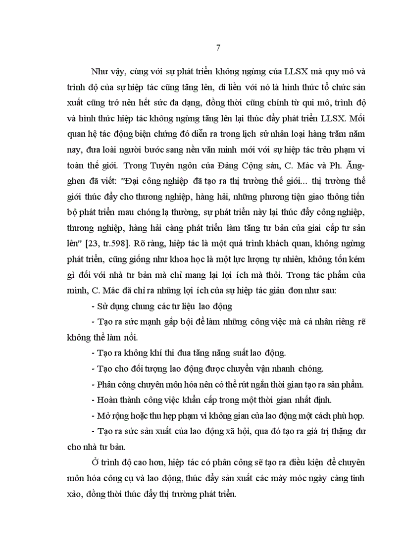 image for page Phát triển hợp tác xã kiểu mới trong nông nghiệp trên địa bàn tỉnh Quảng Nam