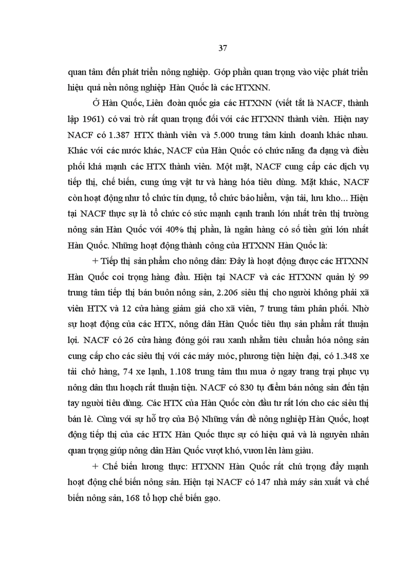 image for page Phát triển hợp tác xã kiểu mới trong nông nghiệp trên địa bàn tỉnh Quảng Nam