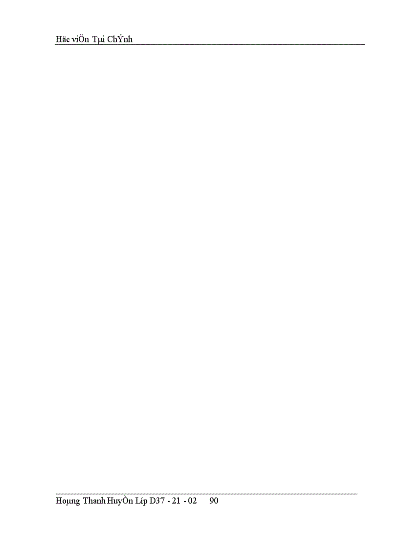 image for page Tổ chức công tác kế toán vật liệu ở công ty dung dịch khoan và hoá phẩm dầu khí