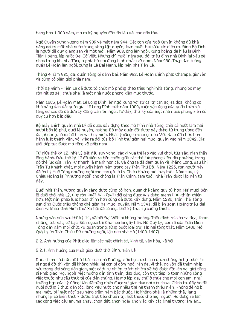 image for page Phật Giáo và Đời Sống Tín Ngưỡng Lễ Hội Phật Giáo