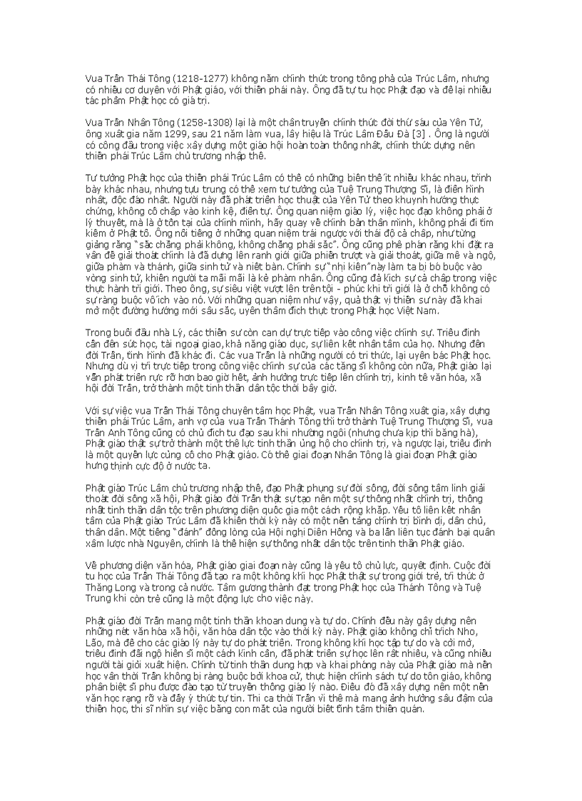 image for page Phật Giáo và Đời Sống Tín Ngưỡng Lễ Hội Phật Giáo