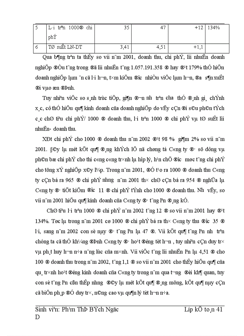 image for page Hoàn thiện hạch toán chi phí sản xuất tính giá thành sản phẩm và phương hướng nâng cao hiệu quả kinh doanh tại Công ty xây dựng 492 1