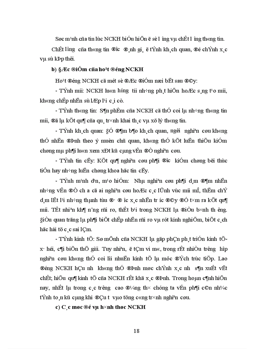 image for page Một số biện pháp cải tiến công tác quản lý hoạt động NCKH của giảng viên trường CĐSP Nghệ An 1