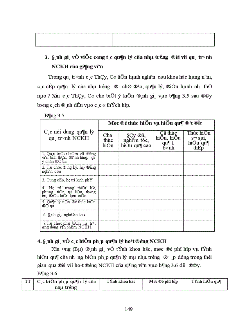 image for page Một số biện pháp cải tiến công tác quản lý hoạt động NCKH của giảng viên trường CĐSP Nghệ An 1