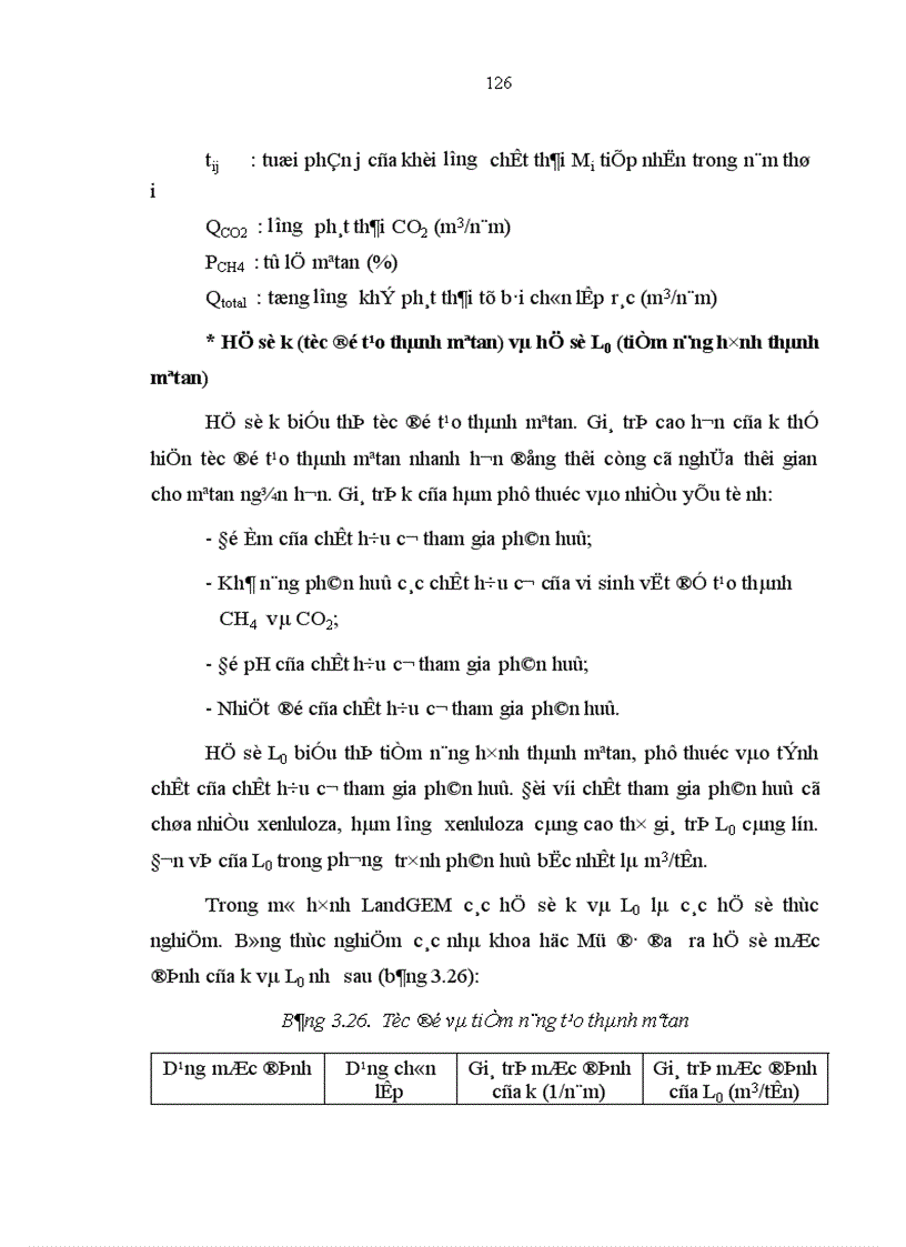 image for page Nghiên cứu khả năng tích luỹ cacbon của rừng trang Kandelia obovata Sheue Liu Yong trồng ven biển huyện Giao Thuỷ tỉnh Nam Định