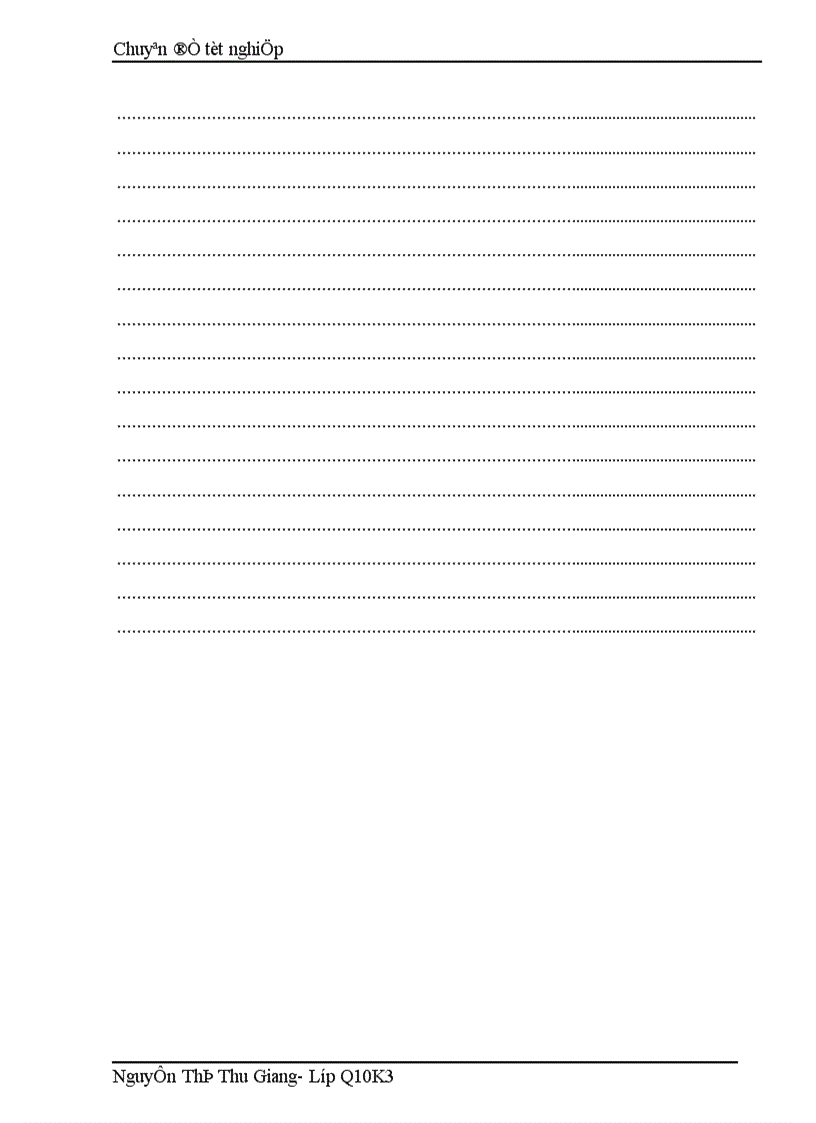 image for page Hoàn thiện công tác kế toán nguyên vật liệu tại Công ty Thăng Long TALIMEX 1