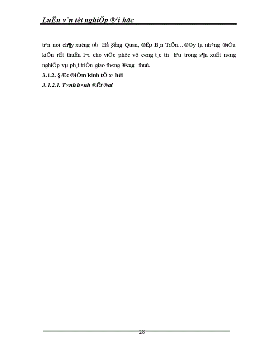 image for page Thực trạng và các giải pháp chủ yếu phát triển kinh tế trang trại ở huỵên Sóc Sơn Thành Phố Hà Nội 1