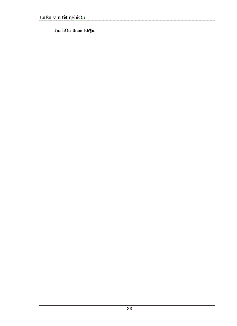 image for page Một số biện pháp nhằm nâng cao khả năng cạnh tranh các mặt hàng rau quả của Tổng công ty rau quả nông sản Việt Nam 1