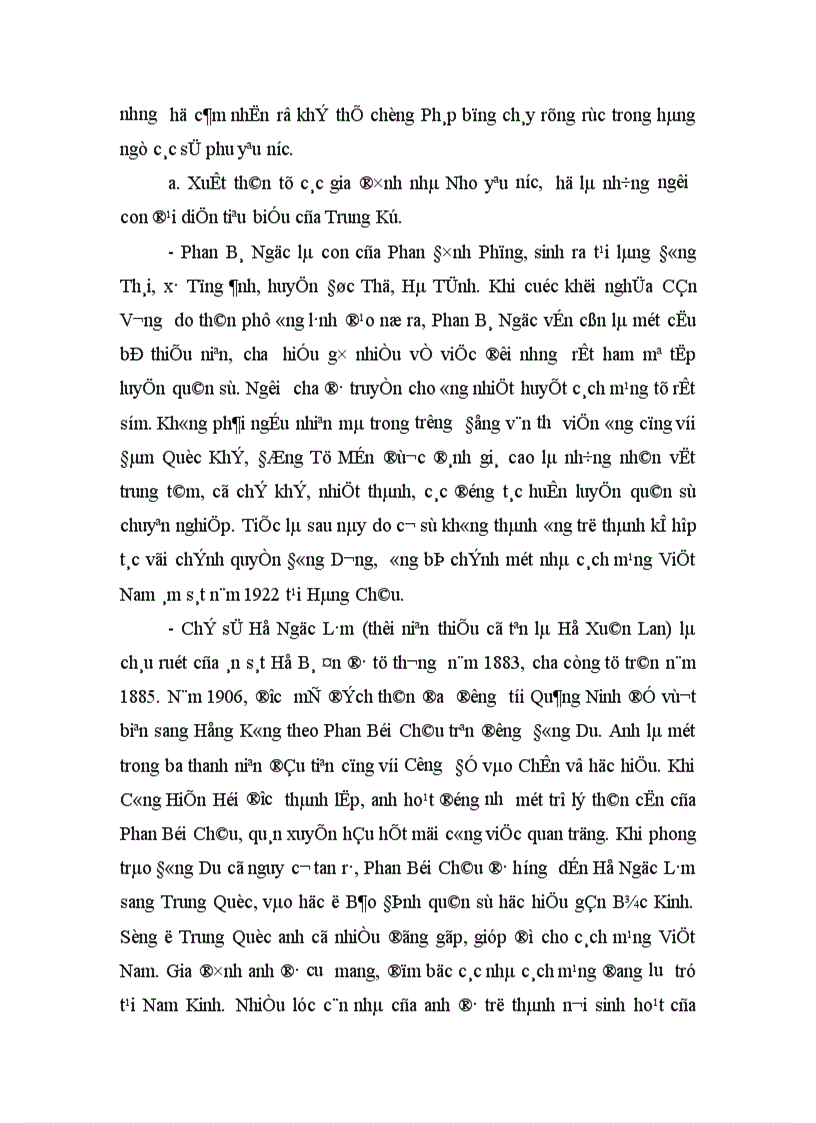 image for page Nhân vật Đông Du Trung Kỳ