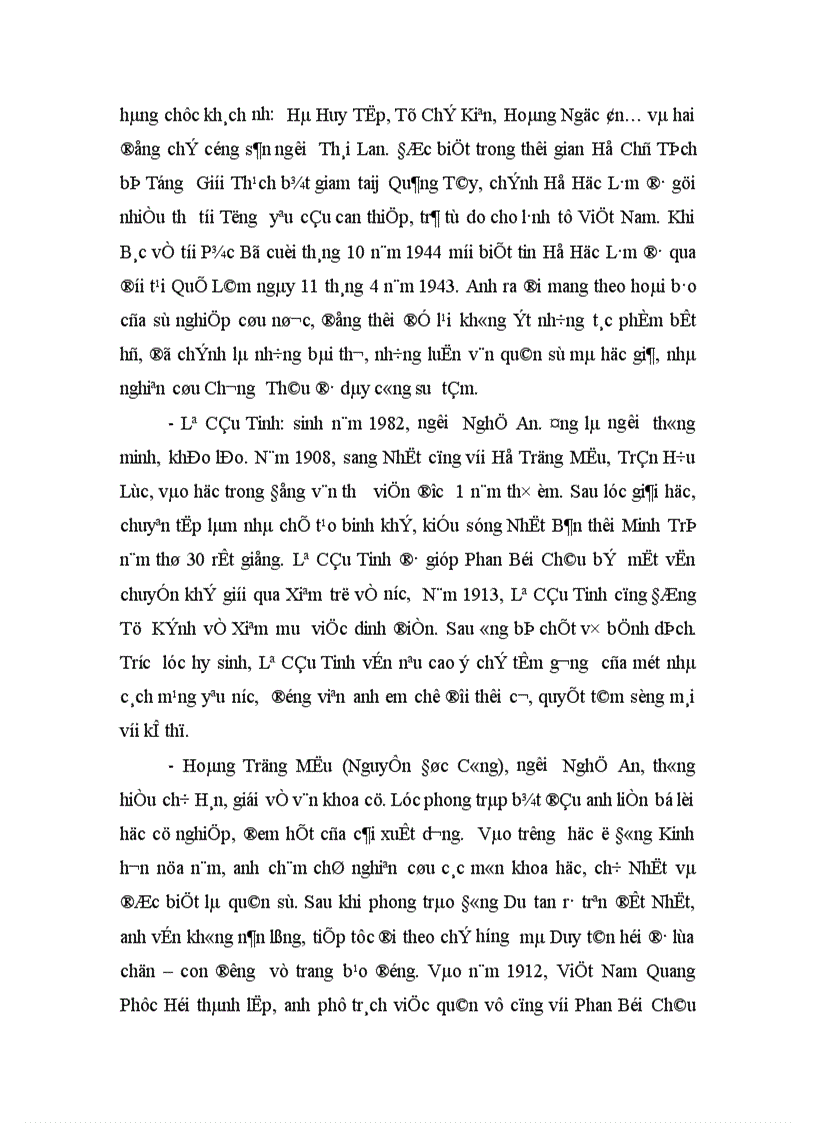 image for page Nhân vật Đông Du Trung Kỳ