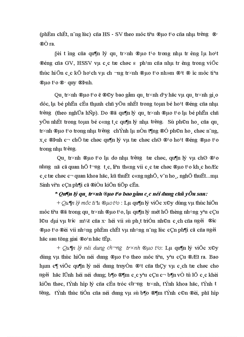 image for page Biện pháp quản lý hoạt động tự học của sinh viên Khoa Tiểu học Mầm non trường Cao đẳng Sơn La 1