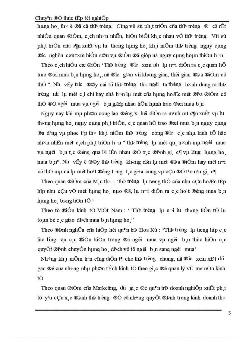 image for page Một số giải pháp nhằm mở rộng thị trường xuất khẩu của Công Ty Que Hàn Điện Việt Đức 1