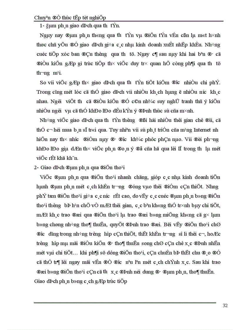 image for page Một số giải pháp nhằm mở rộng thị trường xuất khẩu của Công Ty Que Hàn Điện Việt Đức 1