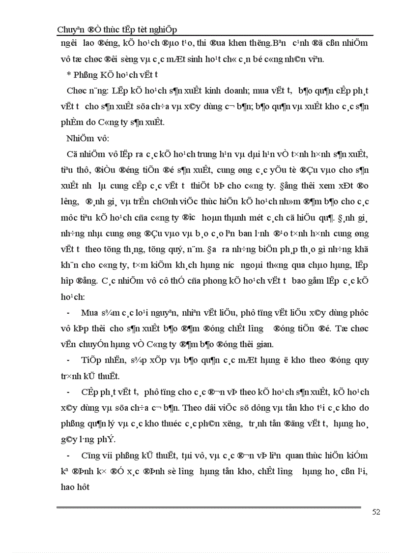 image for page Một số giải pháp nhằm mở rộng thị trường xuất khẩu của Công Ty Que Hàn Điện Việt Đức 1